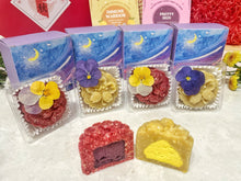 Load image into Gallery viewer, Mooncakes Set 超級食物冰皮月餅