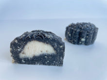 將圖片載入圖庫檢視器 Mooncake Sesame (1Pc)