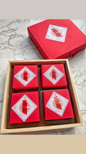 Load image into Gallery viewer, Mooncakes Set 超級食物冰皮月餅
