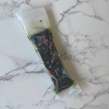 將圖片載入圖庫檢視器 Mood uplift & Anti aging : Matcha & Goji Bar開心抗衰老:抹茶杞子棒
