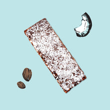 Load image into Gallery viewer, Cacao Coconut Butter 朱古力椰子棒