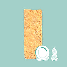 將圖片載入圖庫檢視器 KETO Coconut Peanut Butter生酮椰子花生醬棒