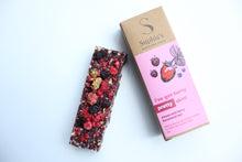 將圖片載入圖庫檢視器 Pretty Skin - Super Berry | 皮膚靚靚超級野莓棒