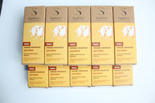將圖片載入圖庫檢視器 KETO Cacao Coconut 生酮可可椰子棒
