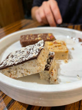 Load image into Gallery viewer, Cacao Coconut Butter 朱古力椰子棒