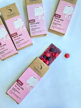將圖片載入圖庫檢視器 KETO Pretty Skin Berry Bar 生酮皮膚靚靚野莓棒