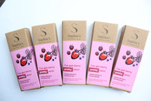將圖片載入圖庫檢視器 Pretty Skin - Super Berry | 皮膚靚靚超級野莓棒