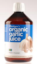 Load image into Gallery viewer, Garlic Juice
