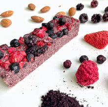 將圖片載入圖庫檢視器 KETO Pretty Skin Berry Bar 生酮皮膚靚靚野莓棒