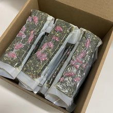 將圖片載入圖庫檢視器 Mood uplift & Anti aging : Matcha & Goji Bar開心抗衰老:抹茶杞子棒
