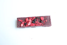將圖片載入圖庫檢視器 KETO Pretty Skin Berry Bar 生酮皮膚靚靚野莓棒
