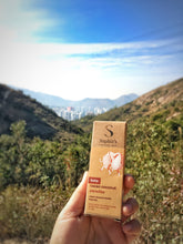 將圖片載入圖庫檢視器 KETO Cacao Coconut 生酮可可椰子棒