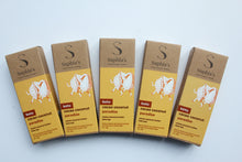 將圖片載入圖庫檢視器 KETO Cacao Coconut 生酮可可椰子棒
