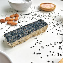將圖片載入圖庫檢視器 KETO -黑芝麻 生酮黑芝麻棒