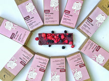 將圖片載入圖庫檢視器 KETO Pretty Skin Berry Bar 生酮皮膚靚靚野莓棒