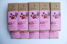 將圖片載入圖庫檢視器 Pretty Skin - Super Berry | 皮膚靚靚超級野莓棒