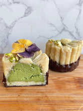 Load image into Gallery viewer, Mooncakes Set 超級食物冰皮月餅
