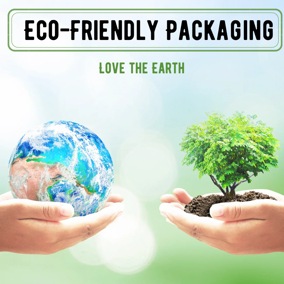 Eco friendly packaging food Hing kong. 可分解包裝袋。香港環保包裝食物。