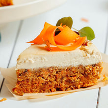 Load image into Gallery viewer, Cake Of The Month
