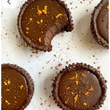 Load image into Gallery viewer, Monthly Subscription Surprise Box

