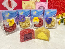 Load image into Gallery viewer, Mooncakes Set 超級食物冰皮月餅
