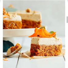 Load image into Gallery viewer, Cake Of The Month
