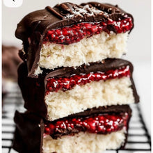 Load image into Gallery viewer, Monthly Subscription Surprise Box
