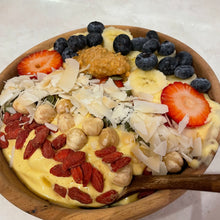 Load image into Gallery viewer, Tropical Bowl
