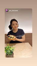 Load image into Gallery viewer, Tropical Bowl
