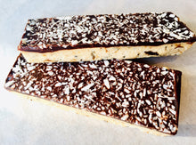 Load image into Gallery viewer, Cacao Coconut Butter 朱古力椰子棒
