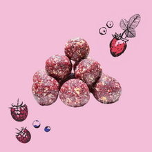 Load image into Gallery viewer, Pretty Skin Berry Ball.                容光煥發莓波波(5 Pcs)
