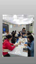 Load image into Gallery viewer, Nutrition Functional Snack Workshop 營養功能零食工作坊
