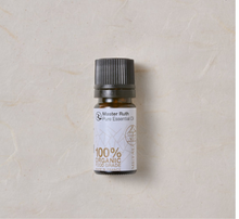 Load image into Gallery viewer, Master Ruth 5 Elements Oil Set 5x5ml
