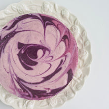 Load image into Gallery viewer, Pretty Skin  Berry Cake 高抗氧化野莓蛋糕
