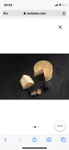 Load image into Gallery viewer, Truffle Hunter Nut cheese(Vegan)
