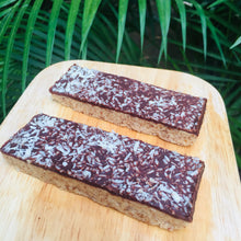 Load image into Gallery viewer, Cacao Coconut Butter 朱古力椰子棒
