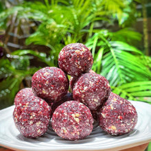Load image into Gallery viewer, Pretty Skin Berry Ball.                容光煥發莓波波(5 Pcs)
